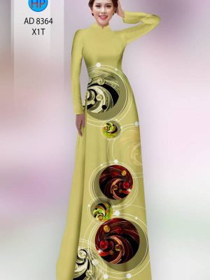 1628485617 998 VAI AO DAI MAU MOI VUA RA NAM NAY (15)